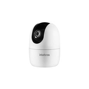 CAMERA INTELBRAS WI-FI FULL HD iM4