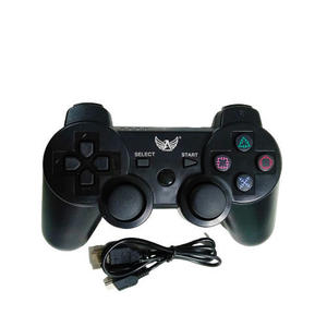 JOYSTICK SEM FIO PARA VIDEO GAME ALTO-3W