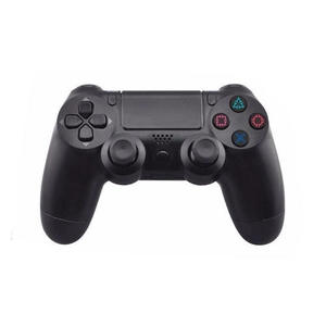 JOYSTICK PARA VIDEO GAMER FR-224 FR-225