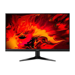 MONITOR GAMER ACER FHD 23.8 QG241Y
