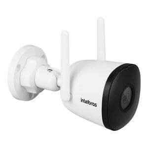 CAMERA DE VIDEO WIFI INTELBRAS FULL HD IM5 SC