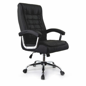 CADEIRA BULK PRESIDENTE PRIME SPRING