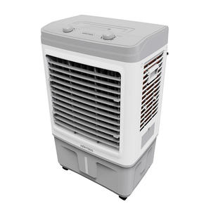 CLIMATIZADOR VENTISOL CLI35 PRO 35L 220V