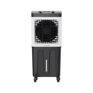 CLIMATIZADOR CLIN80 PRO CLIN80PRO-02 BR/PT 80 LITROS 150W 220V NAC VENTISOL