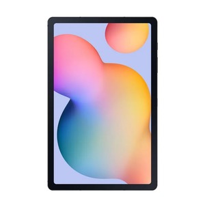 TABLET SAMSUNG GALAXY TAB S6 LITE 128GB, 4GB RAM, TELA IMERSIVA 10.4", CAMERA TRASEIRA 8MP, LTE/WI-FI E ANDROID 12 SM-P619NZAZZTO