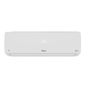 AR COND PAC30000IFM15 220V EXT
