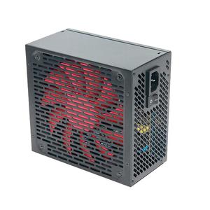 FONTE ATX BRAZILPC PRO FULL 700W MODULAR 80PLUS SILVER PS/FM700SLR80 EZ-8898D-700W BOX