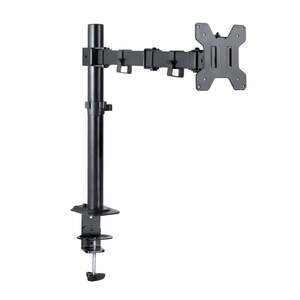 SUPORTE PARA MONITOR VINIK 17"A 32" VESA 100X100 - SM410A