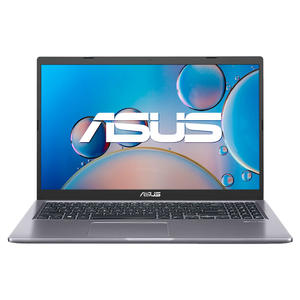 NOTEBOOK ASUS X515MA-BR933WS 15.6" CEL-N4020 4GB RAM, 128GB SSD, W11 CINZA BIVOLT