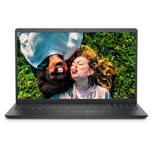 NOTEBOOK DELL INSPIRON 15 3520 (I7-1255U, 16GB RAM, SSD 512GB)