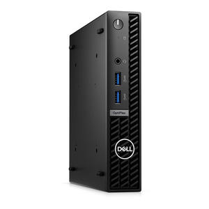 MICROCOMPUTADOR DELL OPTIPLEX 7010 (I3-13100T, RAM8GB, SSD256GB)