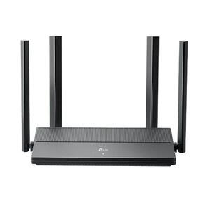 ROTEADOR WIFI TP-LINK EX220 V2 AX1800 GIGA