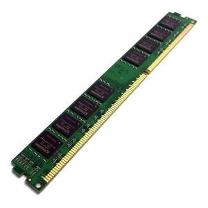 MEMORIA KINGSTON 8GB 1333MHZ DDR3