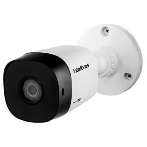 CAMERA INTELBRAS BULLET VHD 3130 B G5