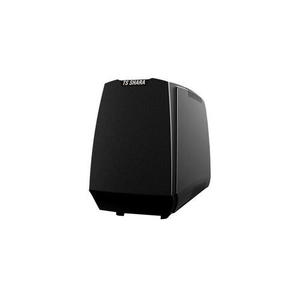 NOBREAK UPS COMPACT XPRO UNIVERSAL 1400VA 1BS 7AH
