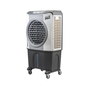 CLIMATIZADOR CLI70 PRO2 CLI70PRO2-02 70 LITROS 210W 220V VENTISOL