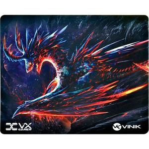 MOUSE PAD VX GAMER VINIK DRAGON -