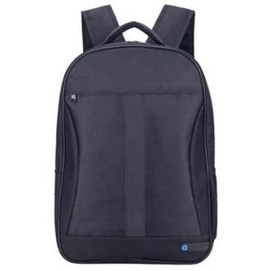 MOCHILA P/NOTEB 15,6" BASIC 3UA63LA HP