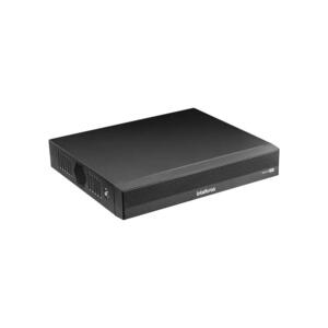 GRAVADOR DIGITAL DE IMAGEM MHDX 3116