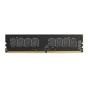 MEMORIA RAM DESKTOP AFOX 16GB DDR4C 2400MHZ