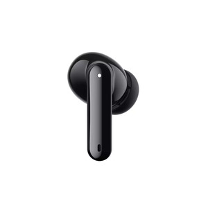 FONE DE OUVIDO HAVIT TWS TW967 PRO PRETO