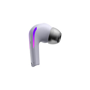 FONE DE OUVIDO HAVIT TW970 BRANCO