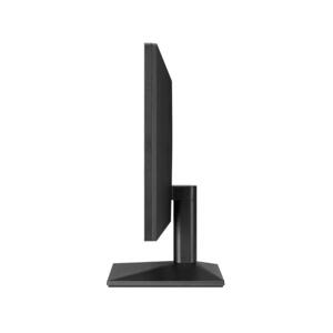 MONITOR LG 20MK400H-B LED 19.5" HDMI/VGA, 2MS, AJUSTE DE INCLINACAO