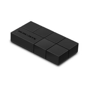 SWITCH MERCUSYS GIGABIT 8 PORTAS MS108G (EU)