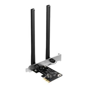 PLACA PCI-E WI-FI MERCUSYS AC1200 - MA30E