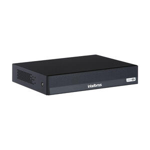 GRAVADOR DIGITAL DE IMAGEM MHDX 3108
