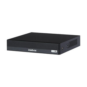 GRAVADOR DIGITAL DE IMAGEM MHDX 3108