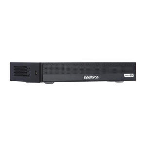 GRAVADOR DIGITAL DE IMAGEM MHDX 3108