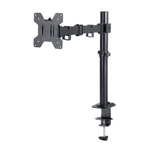 SUPORTE PARA MONITOR VINIK 17"A 32" VESA 100X100 - SM410A