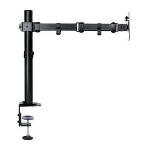 SUPORTE PARA MONITOR VINIK 17"A 32" VESA 100X100 - SM410A