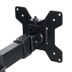 SUPORTE PARA MONITOR VINIK 17"A 32" VESA 100X100 - SM410A