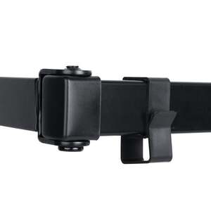 SUPORTE PARA MONITOR VINIK 17"A 32" VESA 100X100 - SM410A