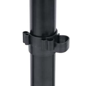 SUPORTE PARA MONITOR VINIK 17"A 32" VESA 100X100 - SM410A