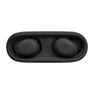 FONE DE OUVIDO JBL WAVE BUDS TWS - PRETO