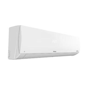 AR CONDICIONADO SPLIT PHILCO 9.000 BTUS PAC9000IFM15 220V