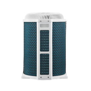AR CONDICIONADO SPLIT PHILCO 9.000 BTUS PAC9000IFM15 220V