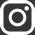 Web_banner_item72